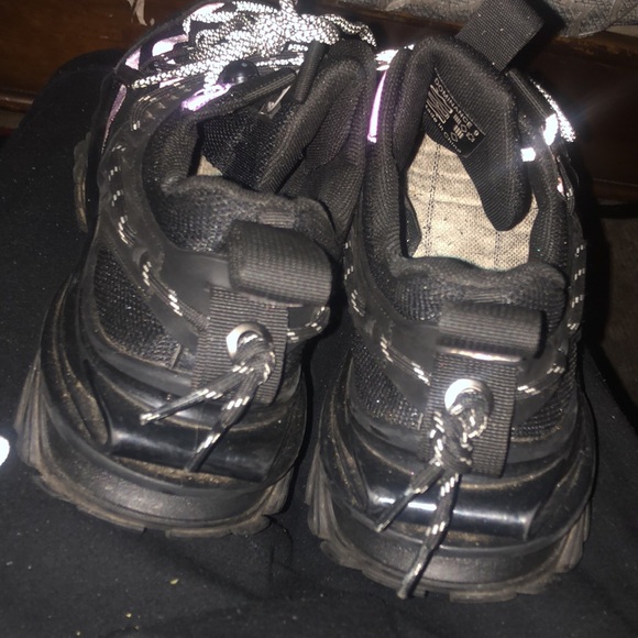 Javi - Picture 4 of 4